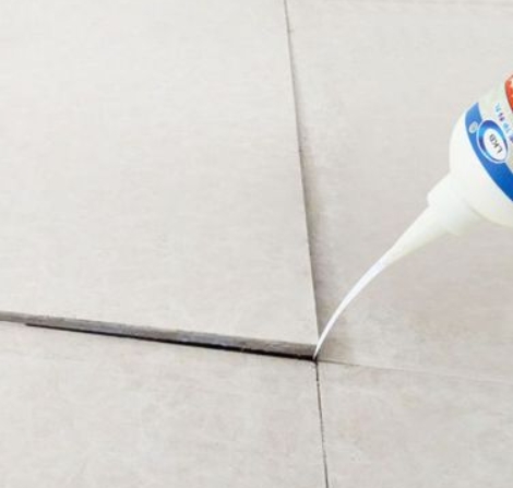 渭南瓷砖空鼓维修公司分享卫生间瓷砖脱落的原因可能有以下几点